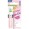 Nivea Lip Oil Clear Glow 5,5g