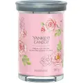 Yankee candle Yankee-Candle Rumdufte TumblerFresh Cut Roses 567 ml (333,00 kr / 1 l)