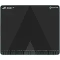 Asus Rog Hone Ace Aim Lab Musemåtte