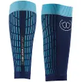 Sidas Ultralight Benvarmere