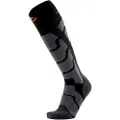Therm-ic Ski Insulation Lange Sokker