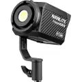 Nanlite Forza 60b Ii 72 W