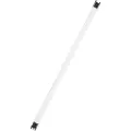 Nanlite Pavotube Ii 30c - 1 Light Kit