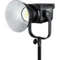Nanlite Forza 300 Ii