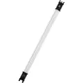 Nanlite Pavotube Ii 15c - 1 Light Kit