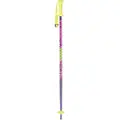 K2 Charm Junior Polakker