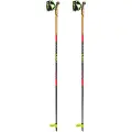 LEKI Mezza Race Spadserestokke