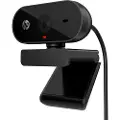 HP 320 Full Hd Webkamera