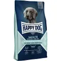 Happy Dog Happy Sano N hundefoder - 7,5 kg
