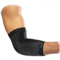 Mcdavid X-fitness Dual Layer Compression Albueærme