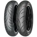 Mitas Mc 50 Sport 57h Tl Landevejsdæk