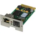 Salicru Snmp Interno Sps Adv Rt2 Ups