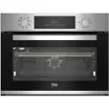 Beko Bbcm12300x Multifunktionsovn 48l