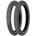 Michelin City Pro 59s Tt M/c Landevejsdæk