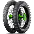 Michelin Starcross 6 Sand 51m Tt Nhs Offroad Dæk