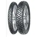 Mitas E-07 70t Tl M+s Dakar Eventyrdæk