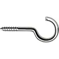Celo Din Ha 4.5x80 Mm Skruekrog Med åbent øje 200 Enheder