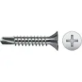Celo 7504p 5.5x38 Philips Zink Forsænket Stjerneskrue 250 Enheder