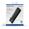 Western Digital Sn850 Ps5 1tb Ssd M.2