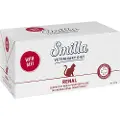 Smilla Renal - Okse 8 x 100 g