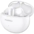 Huawei Freebuds 5i - Ceramic White