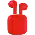 Happy Plugs JOY - true wireless earphones with mic