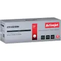 ActiveJet Kyocera Tk-8600k Kompatible Blækpatroner
