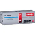 ActiveJet Kyocera Tk-8600c Kompatible Blækpatroner