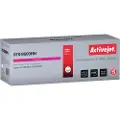 ActiveJet Kyocera Tk-8600m Kompatible Blækpatroner