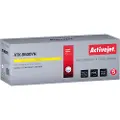 ActiveJet Kyocera Tk-8600y Kompatible Blækpatroner