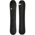 Salomon Taka Split 2.0 Snowboard