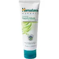 Himalaya Rensende Neem Maske - 75 ml