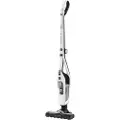 Rowenta Dual Force 2-i-1 Kostesuger