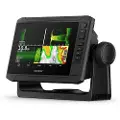 Garmin Echomap Uhd2 7´´ Fiskeplotter