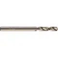 Milwaukee Hss-g Kr4.2 Mm Metalbor 10 Enheder