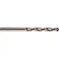 Milwaukee Hss-g 6.5 Mm/10 Metalbor