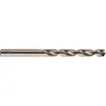 Milwaukee Hss-g 7.5 Mm/5 Metalbor