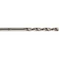 Milwaukee Hss-g 4.5 Mm/10 Metalbor