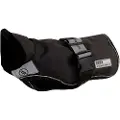 Br Echo Reflective 1200d Hundejakke