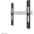 NeoMounts Awl-250bl16 Tv-beslag