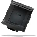 Bosch Mobilholder