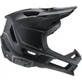 100% Trajecta Fidlock Sp21 Downhillhjelm