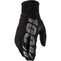 100% Hydromatic Wp Off-road Handsker