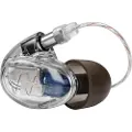 Westone Pro X20 Dual Driver IEM Earphones