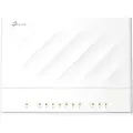 TP-LINK Ex230v Ax1800 Wifi 6 Router
