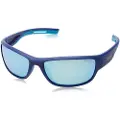 Polaroid Eyewear Pld 7028/s Polariserede Solbriller