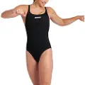 Arena Team Swim Pro Solid Badetøj