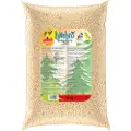 Lillebro hakkede jordnøddekerner - Økonomipakke: 2 x 10 kg
