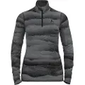 Odlo Whistler Eco Langærmet Baselayer