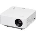 LG Cinebeam Pf510q Fhd Projektor